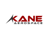 https://www.logocontest.com/public/logoimage/1475153619Kane Aerospace.png
